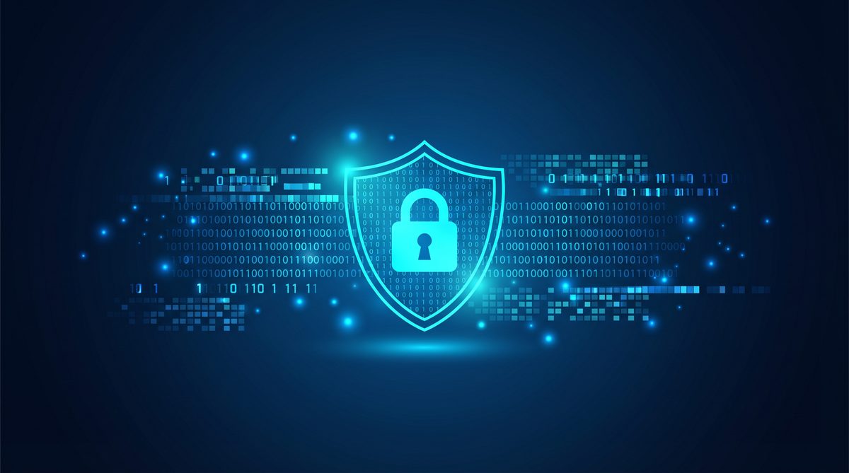 秋葵加速器隐私安全保护