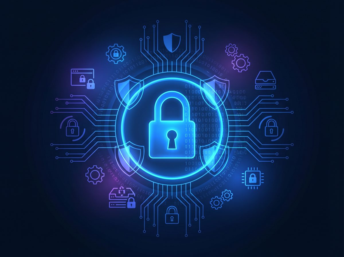 秋葵加速器安全防护体系